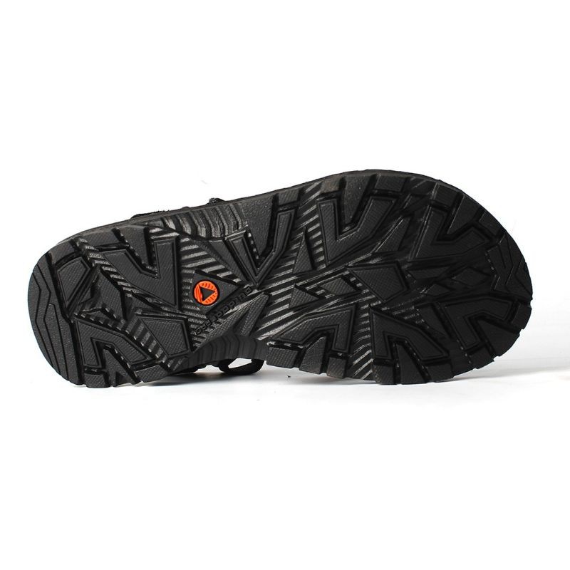 OUTDOORPRO ARVAK VX | Sandal Japit Gunung Arvak Vx