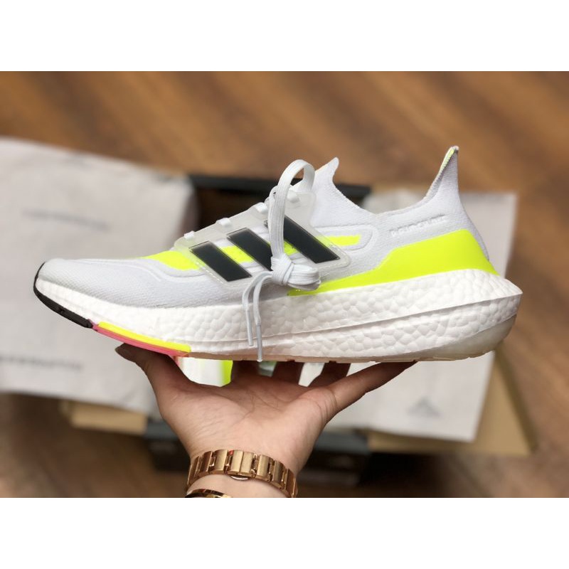 ADIDAS ULTRABOOST 21 ORIGINAL