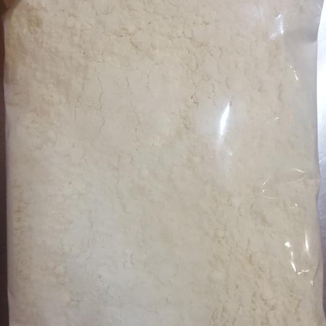 

Promo Awal tahun tepung ayam goreng cryspi 1kg fried chicken breader 1kg Cuci Gudang Awal Tahun