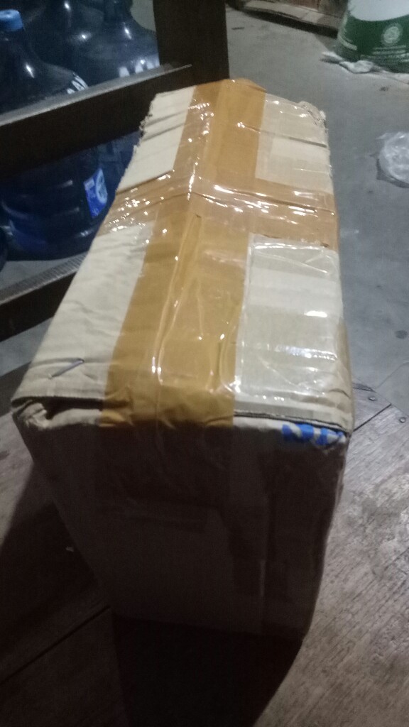 Kuas Oles Kue Roti Silikon Alat Masak Dapur