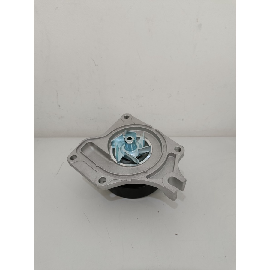 Water pump pompa air Mazda 2 ZJ01-15-010 Trivindo