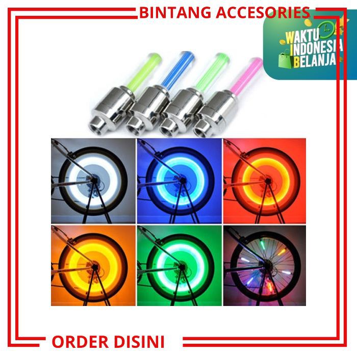 W210 TUTUP PENTIL LES TUTUP PENTIL MOTOR TUTUP PENTIL MOBIL TUTUP PENTIL SEPEDA TUTUP PENTIL LAMPU