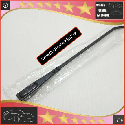 tangkai gagang wiper suzuki jimny katana.