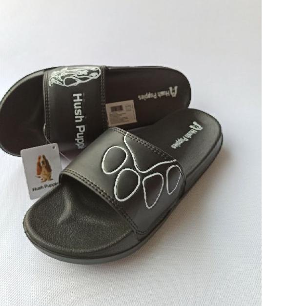 sandal slop hush puppies sandal hush puppies sandal slide hush puppies pria wanita