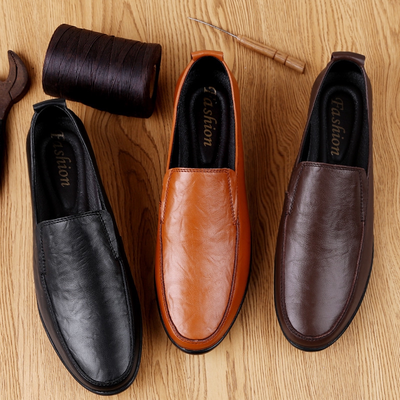 air max 97 metallic gold and silver