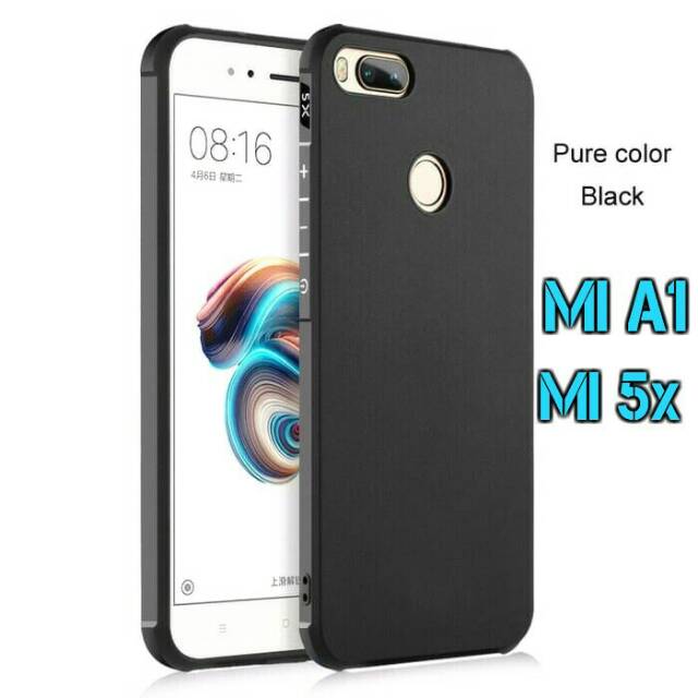 COCOSE MI A1 MI 5X CASE COCOSE MIA1 MI5X COCOSE CASE MI A1 CASE MI A1