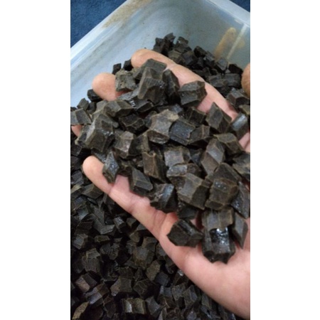 kayu gaharu sanai Merauke /100 gram