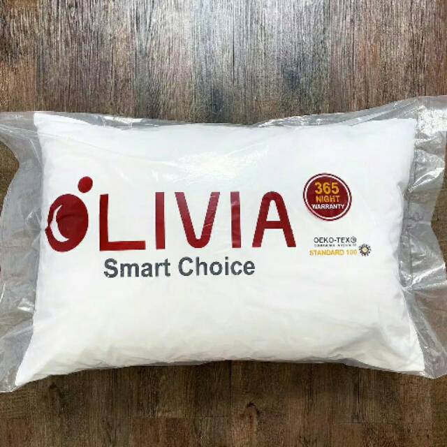 BANTAL SILICON