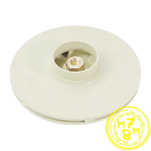 Impeller Pompa Air SHIMIZU Sumur Dalam Tipe 260