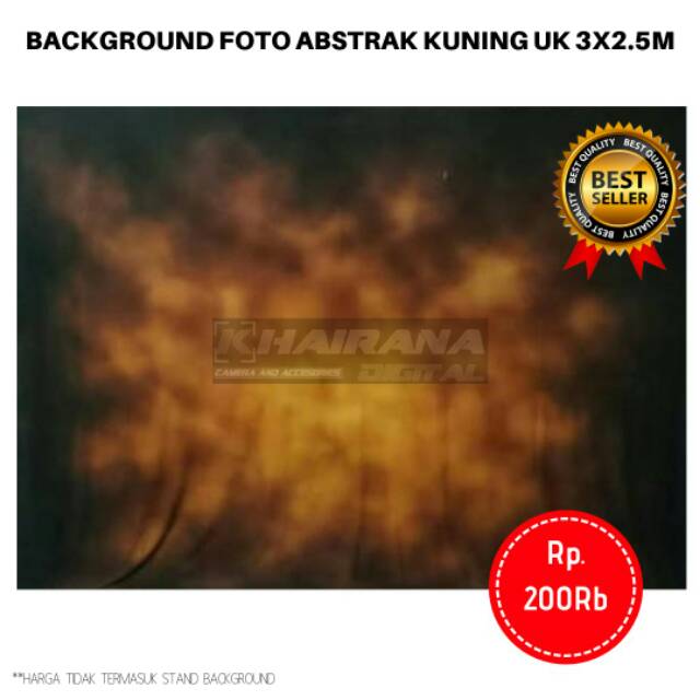 Download 88 Background Kuning Indah HD Paling Keren