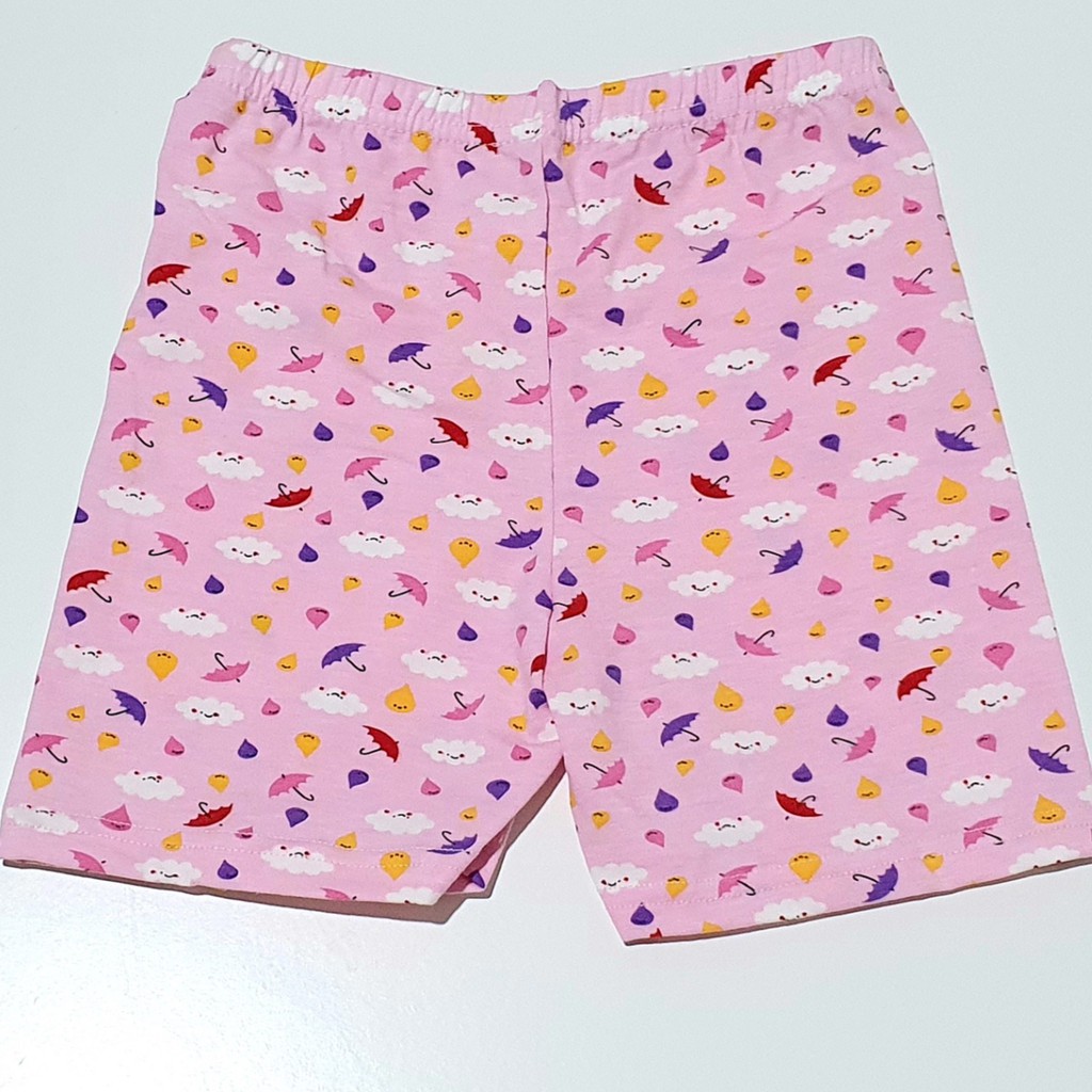 Hotpants / Celana Pendek Wanita Remaja Lydyly 315