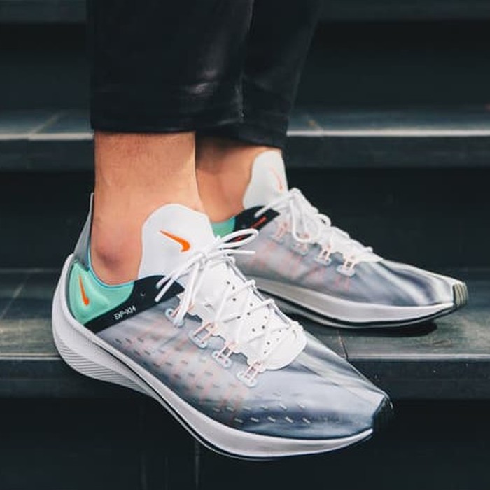 nike exp x14qs