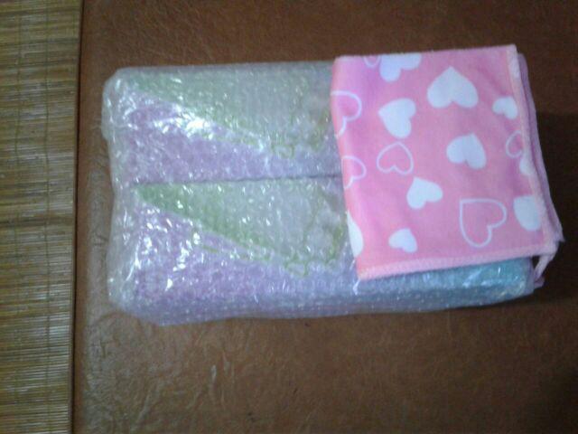 Hot Promo Botol Minum Hello Master + Free Sarung (480ml)