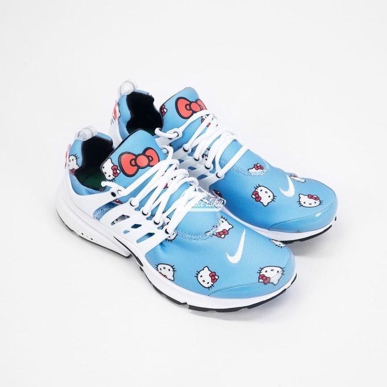 Air Presto Hello Kitty