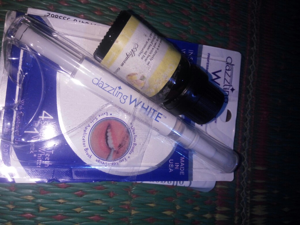 Essential Oil Aromaterapi Tumbuhan Alami 10 Ml