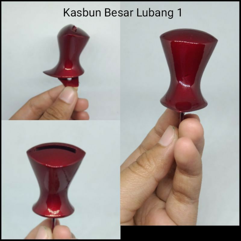 SAWANGAN KASBUN, SAWANGAN RENCONG KASBUN