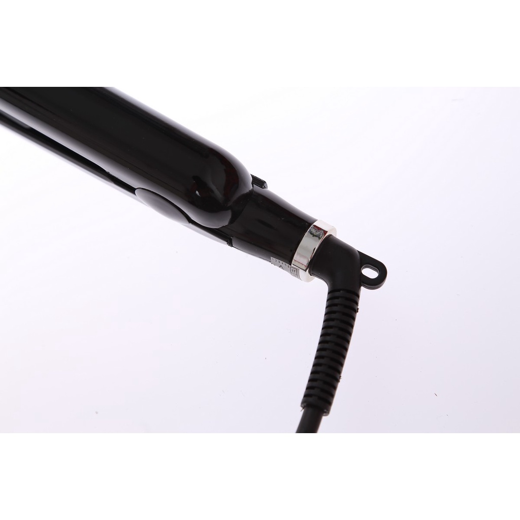 Catokan Sonar With Temperatur/ Catok Sonar Suhu Murah