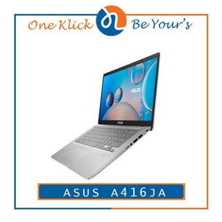 Asus Vivobook S14 S410uf