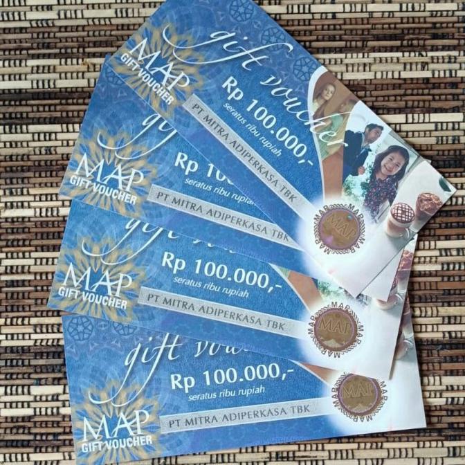 

Map Promo Instan Sameday Aja Terlaris