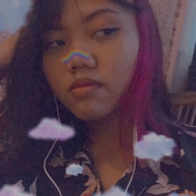 athxli