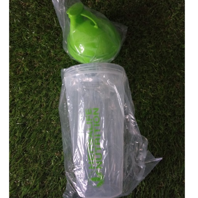 Shaker herbalife ORIGINAL