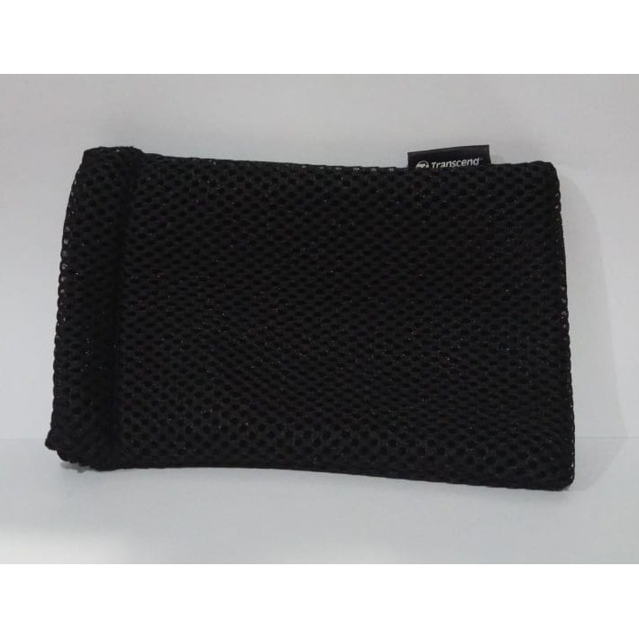 Softcase HDD External 2.5 " Polos