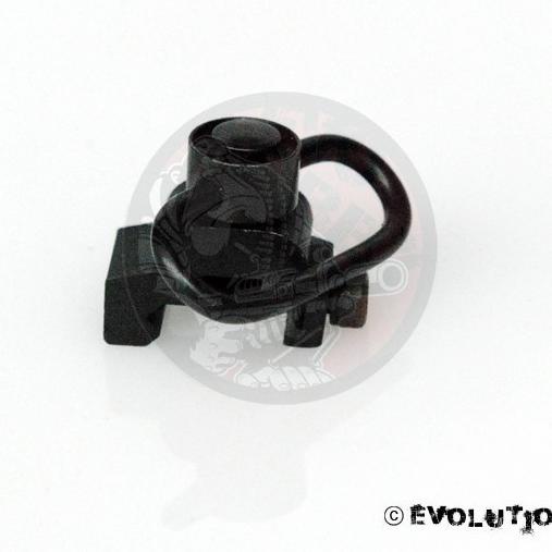 Universal Sling Swivel attachment Ris Ras M4