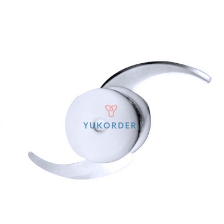 ORIGINAL Pisau Chopper Daging Miyako Original | Pisau Meat Chopper Blender Miyako