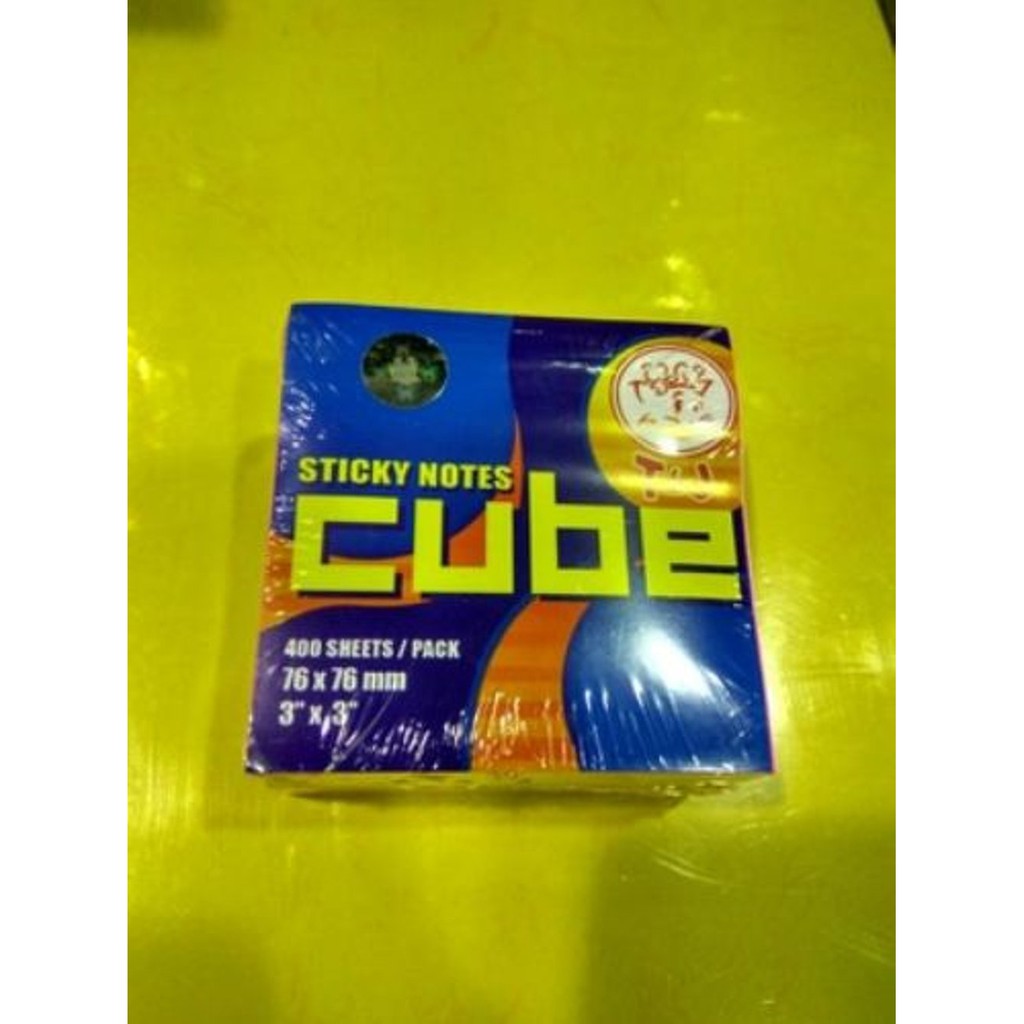

Langsung Order Post It Warna 654 Tom Jerry atk Diskon