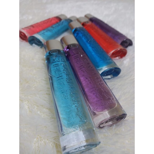 PARFUM IM BACARAT ROUGE 540