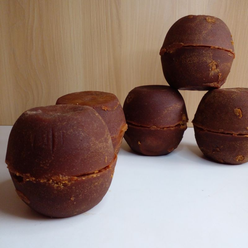 

GULA AREN ASLI LEGIT