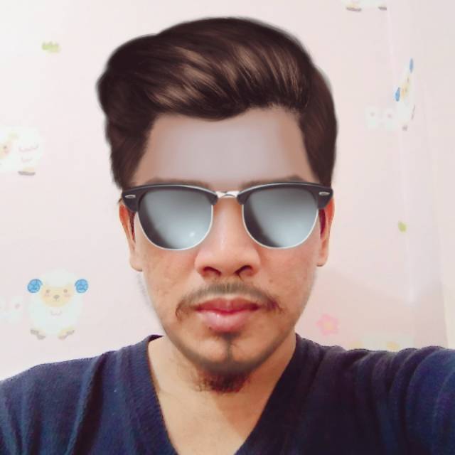 romad18