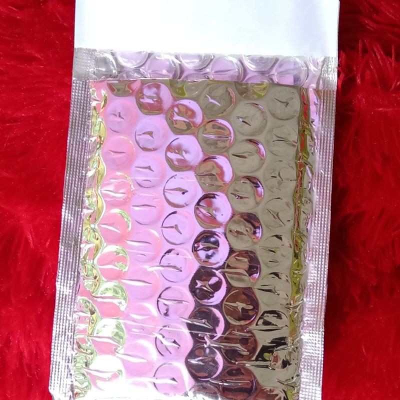 AMPLOP BUBBLE WRAP 23×17 (A3) / ALAT PENGEMASAN BARANG/Amplop bubble mailer /Amplop bubble packing