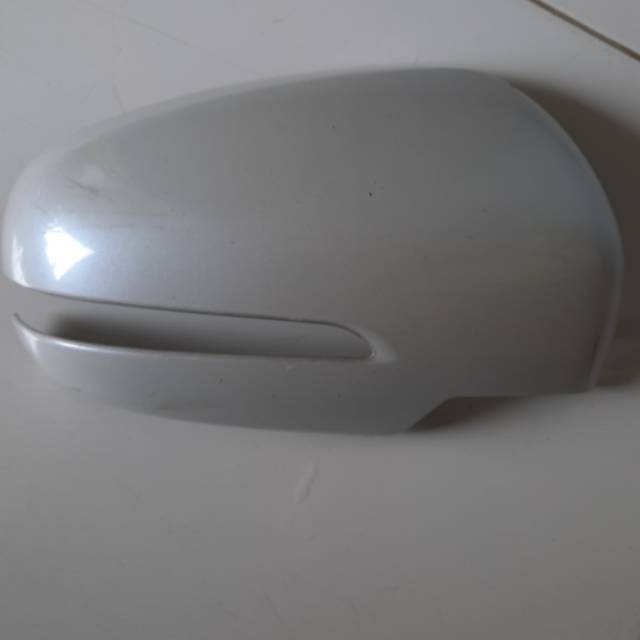 Cover spion / batok spion ertiga