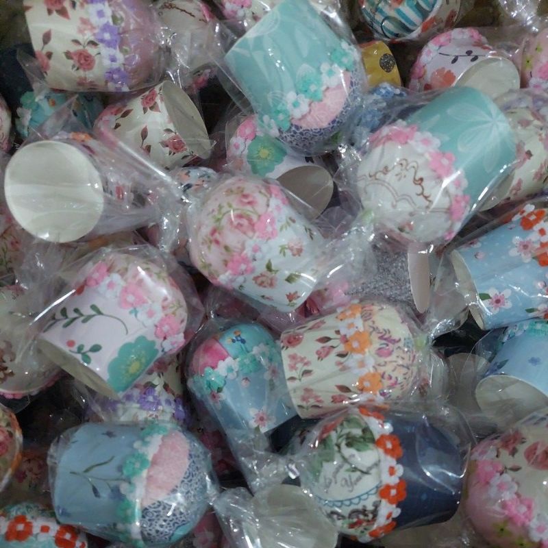 Z3 Bantalan Jarum / Tempat Jarum Pentul Dan Peniti / Bantalan Jarum Unik Tempat jarum