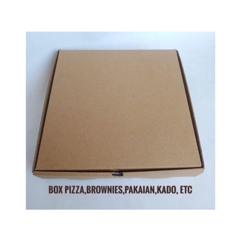 

Termurah Box 31*31*4,5 (Wajib Order Min.10pcs/ukuran)