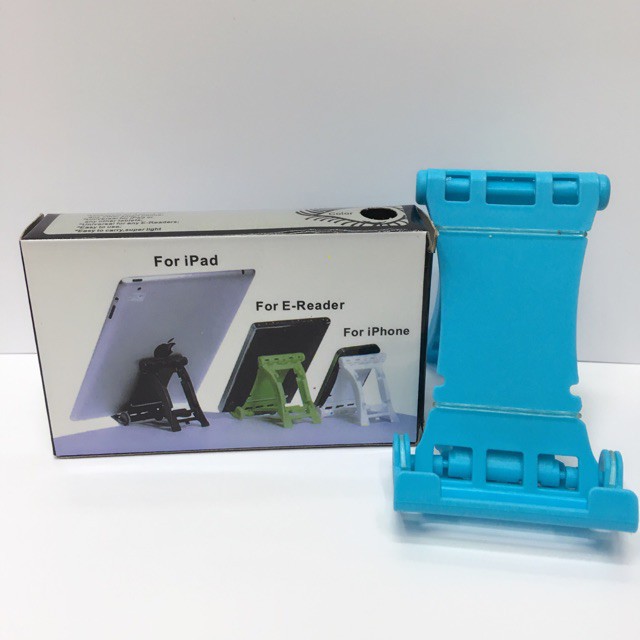 Termurah Stand hp dan tablet