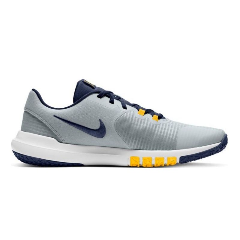 Nike Flex Control TR4 Men Training Shoes