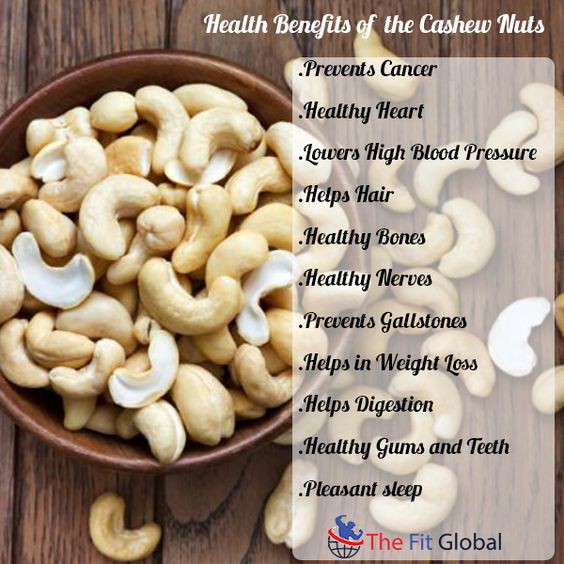 Raw Premium Cashew 1kg