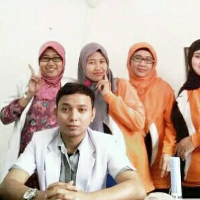 drjayengs