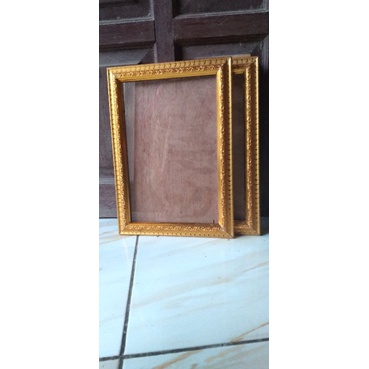 frame foto ukuran 12r
