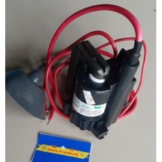 PLAYBACK TV POLYTRON / FBT POLYTRON JF 0501 19577