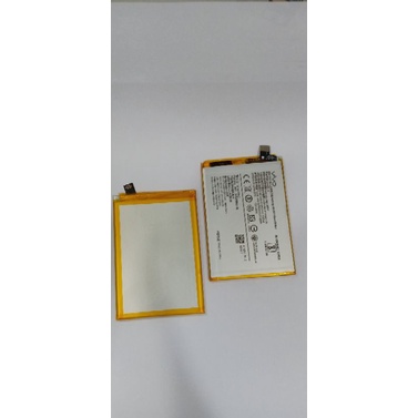 BATERAI BATRE BATERE BATTERY VIVO Y51 2020 - Y31 2020 B-08 B08