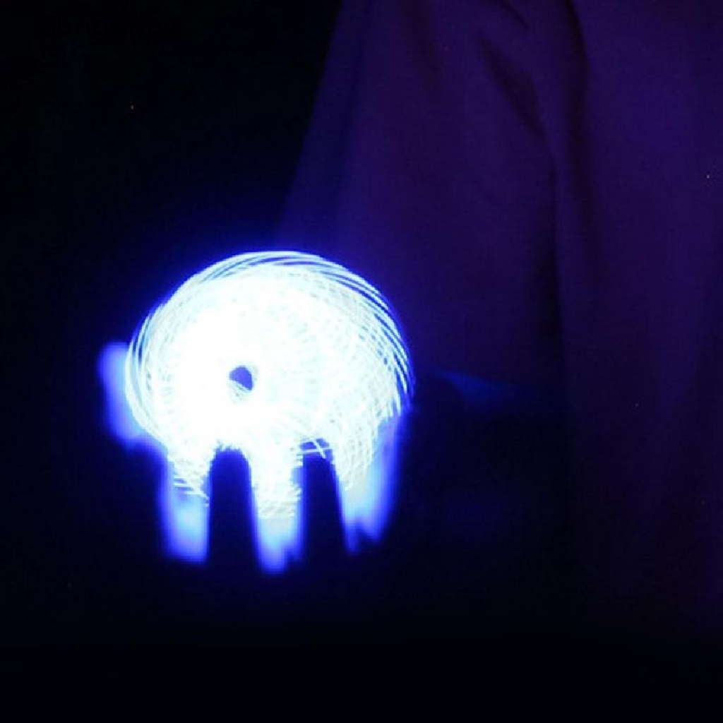 Gongjing1 Set Mainan Bola Lampu Led Diy Sasuke Uzumaki Big Rasengan 130