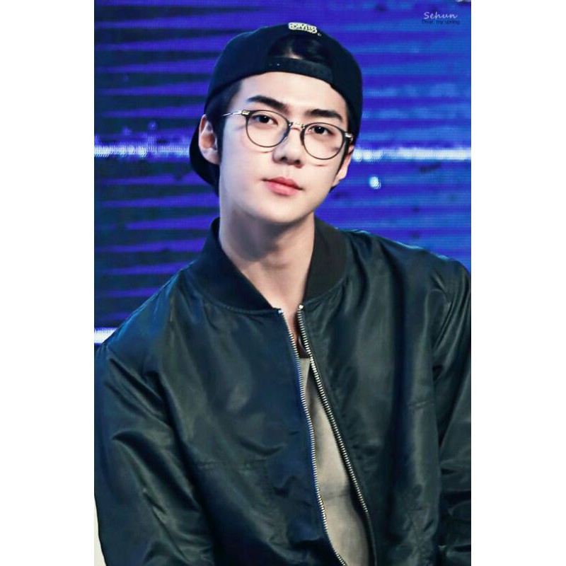 WTT PHOTOCARD KYUNGSOO