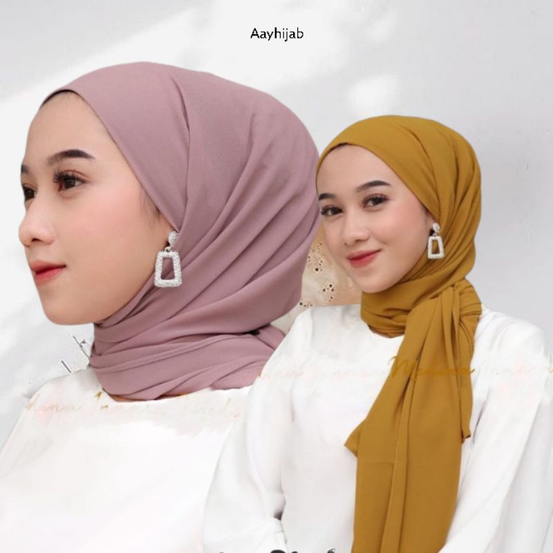 PASHMINA VIRAL PASHMINA MALAY PASMINA MELAYU MALAYSIA CERUTY BABYDOLL