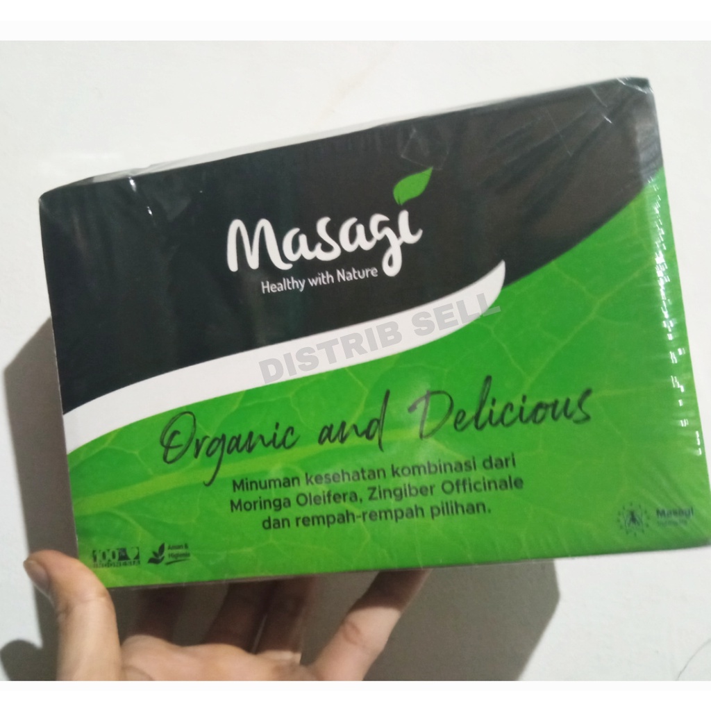 

Masagi 215gr Herbal Obat diabetes, Kencing Manis Ampuh Perbaikan Pankreas Gula darah Stabil & Normal