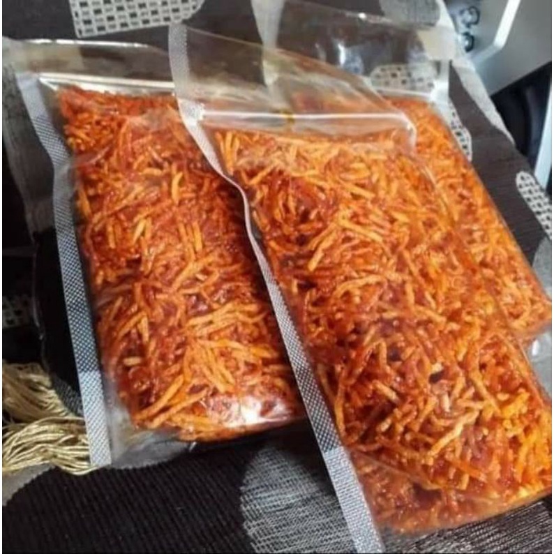 

KENTANGMUSTOFATERIMEDAN650MLDAN300ML