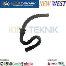 Hose MS381 H-8 New West