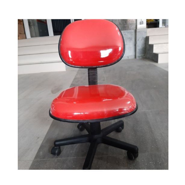 Kursi kantor,kursi kerja hidrolik,kursi belajar